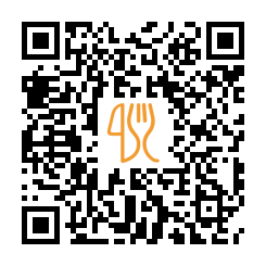 QR-Code zur Speisekarte von Dr. Vegan 닥터비건