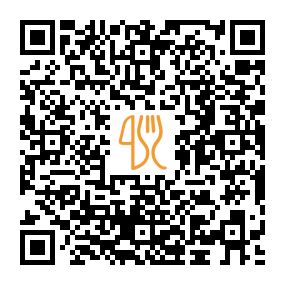 QR-Code zur Speisekarte von K2 Pinang Fried Kuey Teow K2