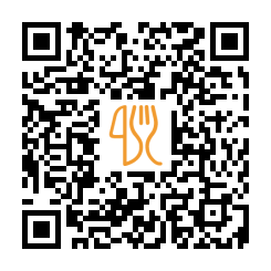 QR-Code zur Speisekarte von Taung Gyi