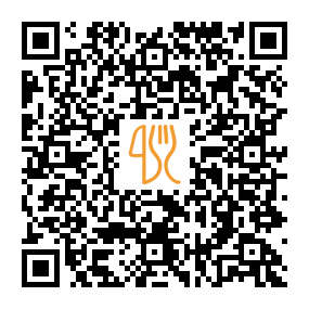 QR-Code zur Speisekarte von Route 67 And Grill