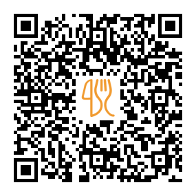 QR-Code zur Speisekarte von Fook Luk Sau Vegetarian