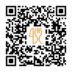 QR-Code zur Speisekarte von Hindi