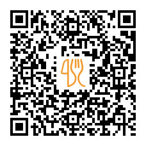 QR-Code zur Speisekarte von Agriturismo La Sognata