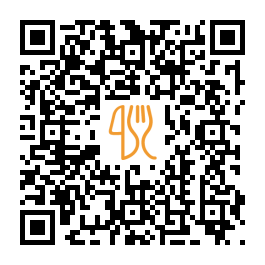 Carte QR de The Dill Dally Inn