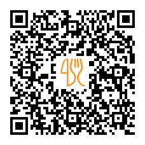 QR-Code zur Speisekarte von Al Buongustaio