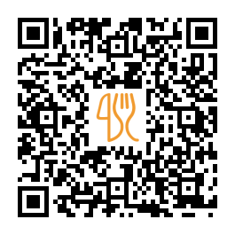 QR-Code zur Speisekarte von Bengal Spice