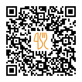 Enlace de código QR al menú de Drift-in Surf Cafe