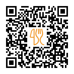 QR-Code zur Speisekarte von とんかつ かつ Xǐ Běn Zhuāng Diàn