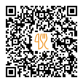 QR-Code zur Speisekarte von Sakura Cucina Asiatica