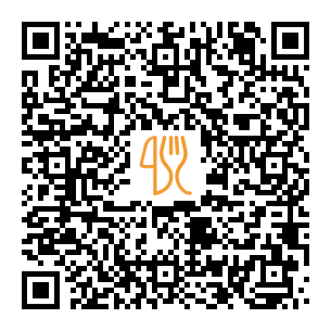 QR-Code zur Speisekarte von Antiche Cantine Zaccaria