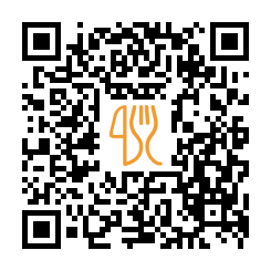 QR-Code zur Speisekarte von 이조참치