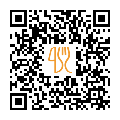 QR-Code zur Speisekarte von B&b La Siesta