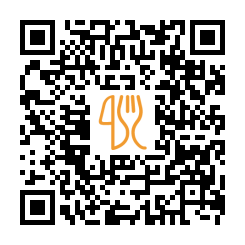 QR-Code zur Speisekarte von Shivam