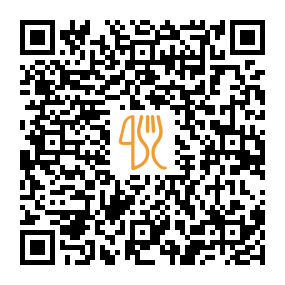 QR-Code zur Speisekarte von The Plough
