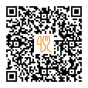 QR-Code zur Speisekarte von Mugen Sushi Train