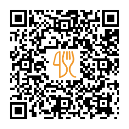 Carte QR de Maltwhisky Mannebrus