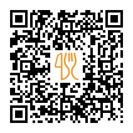 QR-Code zur Speisekarte von Meshur Susurluk Tostcusu