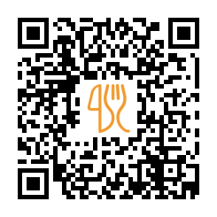 QR-Code zur Speisekarte von Кикчак