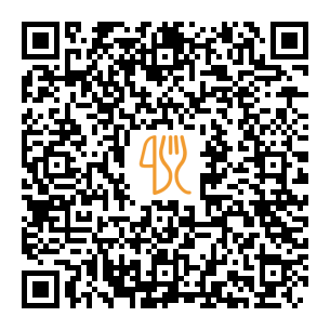 QR-Code zur Speisekarte von Coco Yī Fān Wū Quán Běi Gāo Sù Shēn Jǐng Yì Qián