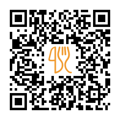 Carte QR de Mf Raunefjord