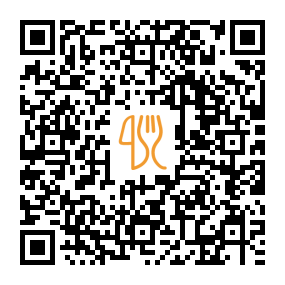 QR-Code zur Speisekarte von Fattoria Luchetti