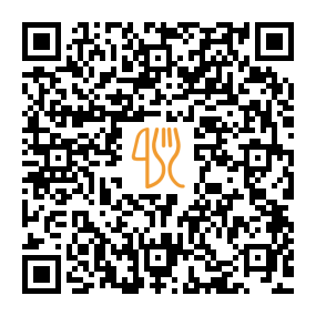 QR-Code zur Speisekarte von Kimthao's Bakery And Food To Go