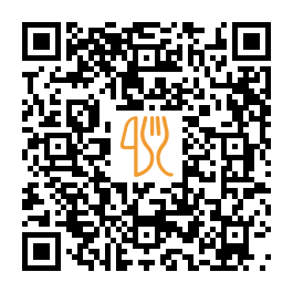 QR-Code zur Speisekarte von Ciao 90'