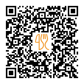 QR-Code zur Speisekarte von Пицерија Xl