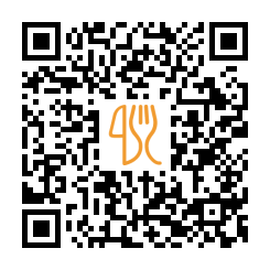 QR-Code zur Speisekarte von マクドナルド Dà Sēn Tīng Diàn