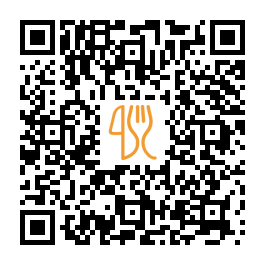 QR-Code zur Speisekarte von Cafe 361