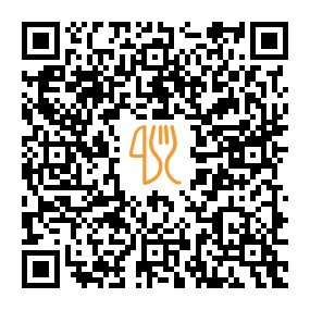 QR-Code zur Speisekarte von Fattoria Marchesini