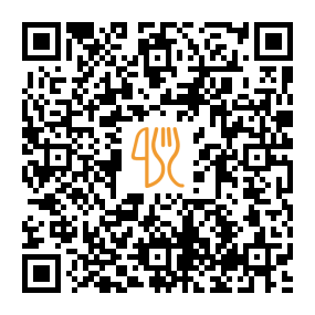 QR-Code zur Speisekarte von Farm View Pork Store