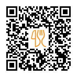 QR-Code zur Speisekarte von La Reja