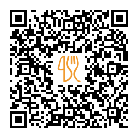 QR-Code zur Speisekarte von Da Punteparti Gilda S.p.i.s.