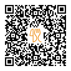 QR-Code zur Speisekarte von Smazalnia Zlota Rybka