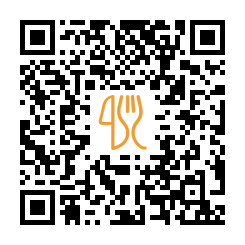 QR-Code zur Speisekarte von とまり Mù