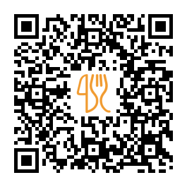 QR-Code zur Speisekarte von Εφημερίδα