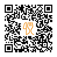 QR-Code zur Speisekarte von Khao