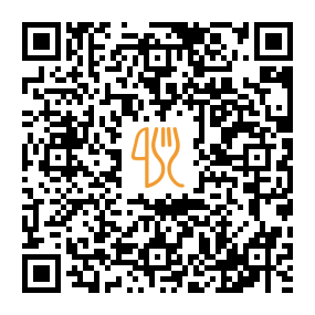 QR-Code zur Speisekarte von Rifugio F. Tonolini