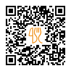 QR-Code zur Speisekarte von J Cafe