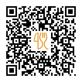 QR-Code zur Speisekarte von San Cristobal