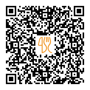 QR-Code zur Speisekarte von Hibachi Express Tarpon Spring