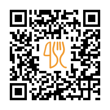 QR-Code zur Speisekarte von Yì しもくら