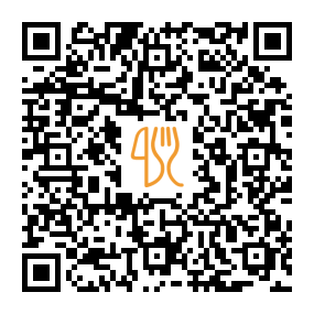 QR-Code zur Speisekarte von ドトールコーヒーショップ Píng Zhǒng Méi Wū ユーユー Guǎn Diàn