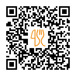 QR-Code zur Speisekarte von 스무디킹 강남점