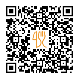 QR-Code zur Speisekarte von Buckhorn Saloon