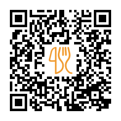 QR-Code zur Speisekarte von 볼리포인트 가로수길점