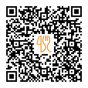 QR-Code zur Speisekarte von Agriturismo Sorres