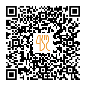 QR-Code zur Speisekarte von Zarleyanaa Burger John Bbq