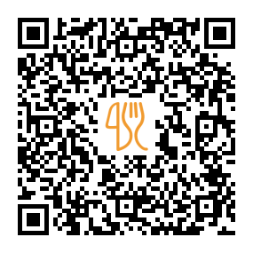 QR-Code zur Speisekarte von مطعم سيركل دايت Diet Circle